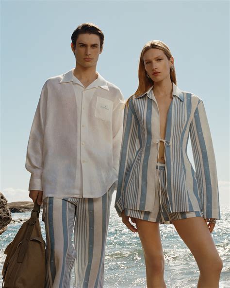 catalogo givenchy|givenchy plage collection.